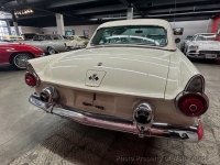 1955 Ford Thunderbird for sale in Riverhead, New York (ID-163198)