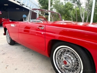 1955 Ford Thunderbird for sale in Riverhead, New York (ID-163615)