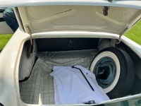1955 Ford Victoria for sale in Michigan (ID-130844)