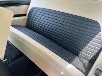1955 Ford Victoria for sale in Michigan (ID-130844)