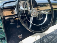 1955 Ford Victoria for sale in Michigan (ID-130844)