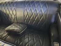 1955 Ford Victoria for sale in Michigan (ID-162275)