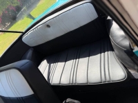 1955 Hudson Metropolitan for sale in Michigan (ID-162835)