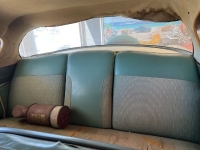 1955 Hudson Wasp for sale in Michigan (ID-131619)