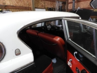 1955 Hudson Wasp for sale in Michigan (ID-138950)