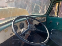 1955 International COE for sale in Michigan (ID-98019)