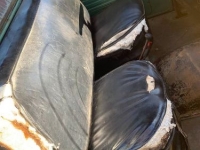 1955 International COE for sale in Michigan (ID-98019)