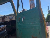 1955 International COE for sale in Michigan (ID-98019)
