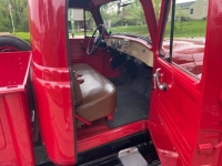 1955 International Harvester for sale in Michigan (ID-129926)