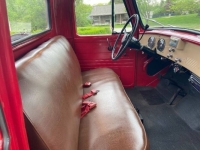 1955 International Harvester for sale in Michigan (ID-129926)