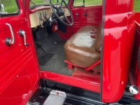 1955 International Harvester for sale in Michigan (ID-129926)