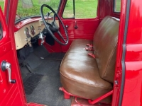 1955 International Harvester for sale in Michigan (ID-129926)