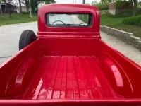 1955 International Harvester for sale in Michigan (ID-129926)