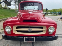 1955 International Harvester for sale in Michigan (ID-129926)