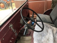 1955 Jeep CJ5 for sale (ID-100255)