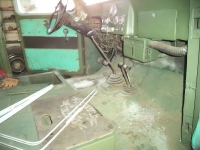 1955 Jeep Willys for sale in Michigan (ID-125348)