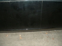 1955 Lincoln Capri for sale in Michigan (ID-102546)