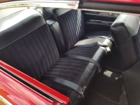 1955 Mercury Montclair for sale in Michigan (ID-96084)