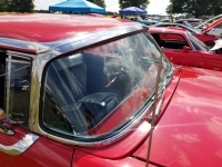 1955 Mercury Montclair for sale in Michigan (ID-96084)
