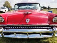 1955 Mercury Montclair for sale in Michigan (ID-96084)
