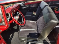 1955 Mercury Montclair for sale in Michigan (ID-106152)