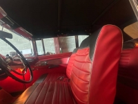1955 Mercury Montclair for sale in Michigan (ID-122942)