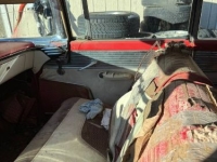 1955 Mercury Montclair for sale in Michigan (ID-161188)