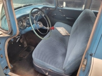 1955 Oldsmobile 88 for sale in Michigan (ID-106314)