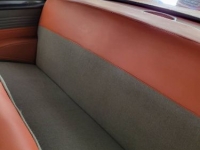 1955 Oldsmobile 88 for sale in Michigan (ID-116093)