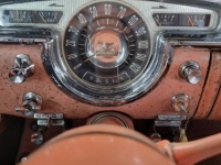 1955 Oldsmobile 88 for sale in Michigan (ID-116093)
