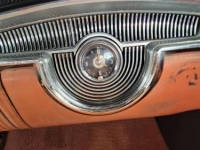 1955 Oldsmobile 88 for sale in Michigan (ID-116093)