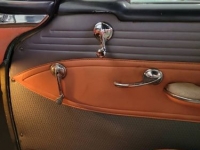 1955 Oldsmobile 88 for sale in Michigan (ID-116093)