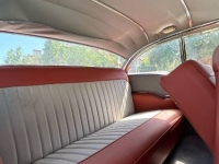 1955 Oldsmobile 88 for sale in Michigan (ID-130322)