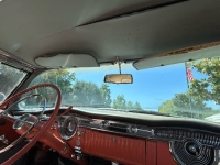 1955 Oldsmobile 88 for sale in Michigan (ID-130322)