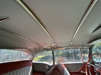 1955 Oldsmobile 88 for sale in Michigan (ID-130322)