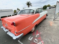 1955 Oldsmobile 88 for sale in Michigan (ID-130322)