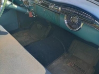 1955 Oldsmobile 88 for sale in Michigan (ID-133853)