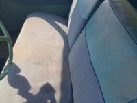 1955 Oldsmobile 88 for sale in Michigan (ID-133852)