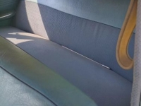 1955 Oldsmobile 88 for sale in Michigan (ID-133853)