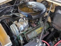 1955 Oldsmobile 88 for sale in Michigan (ID-142182)