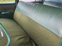 1955 Oldsmobile 88 for sale in Michigan (ID-142182)