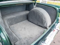 1955 Oldsmobile Rocket 88 for sale (ID-143615)