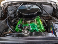 1955 Oldsmobile Rocket 88 for sale (ID-143615)
