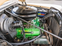 1955 Oldsmobile Rocket 88 for sale (ID-143615)