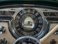 1955 Oldsmobile Rocket 88 for sale (ID-143615)