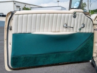 1955 Oldsmobile Rocket 88 for sale (ID-143615)