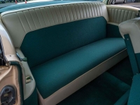 1955 Oldsmobile Rocket 88 for sale (ID-143615)