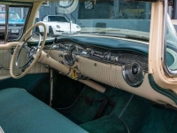 1955 Oldsmobile Rocket 88 for sale (ID-143615)