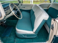 1955 Oldsmobile Rocket 88 for sale (ID-143615)