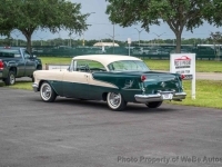 1955 Oldsmobile Rocket 88 for sale in Riverhead, New York (ID-143637)